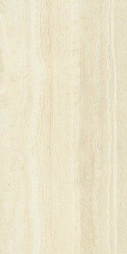 ШАР.ЭДВ.АЛ.УАЙТ 80X160 РЕТ купить в интернет магазине Artisan.ru