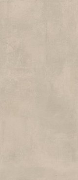Boost Pro Cream 120x278 купить в интернет магазине Artisan.ru