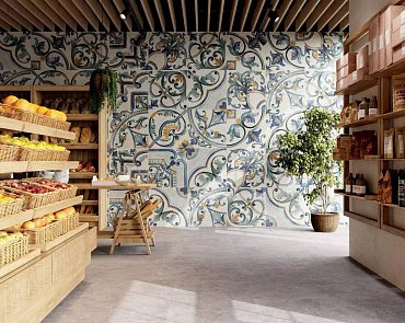 Мирадоро Kerama Marazzi – керамогранит и плитка в АРТИСАН