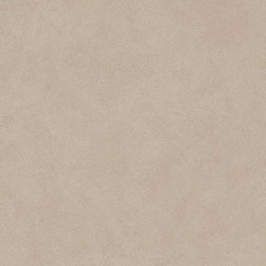 Boost Natural Ash 120x120 Grip купить в интернет магазине Artisan.ru