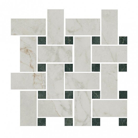 Керамическая плитка T038/SG6540 Kerama Marazzi Серенада 32x32