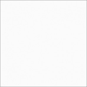 RC White 60х60 купить в интернет магазине Artisan.ru
