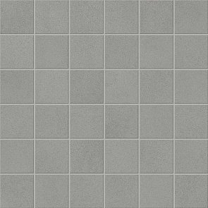 Boost Balance Grey Mosaico купить в интернет магазине Artisan.ru