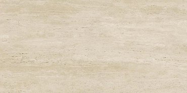 Marvel Pearl Vein 60x120 20mm купить в интернет магазине Artisan.ru