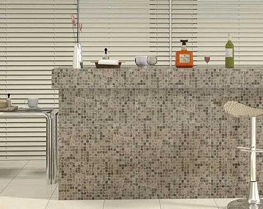 Emperador Colori Viva – керамогранит и плитка в АРТИСАН