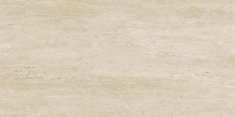 Керамогранит AGE9 Atlas Concorde Marvel Travertine 60x120