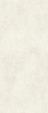 Boost Expression Glow 120x278 - 6mm купить в интернет магазине Artisan.ru