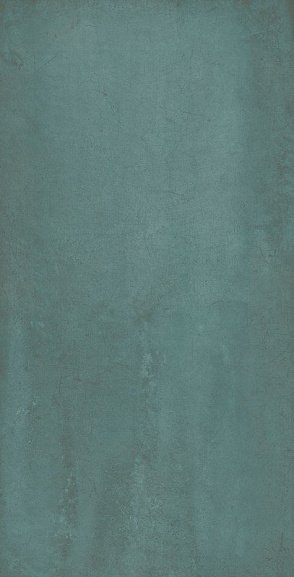 Керамогранит MPL-061565 Creto Foil 60x120