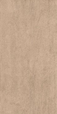Lims Desert 60x120 20 mm купить в интернет магазине Artisan.ru