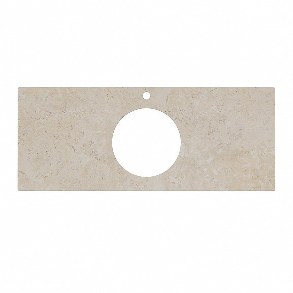 Сантехника PL1.DD590500R\120 Kerama Marazzi Plaza 