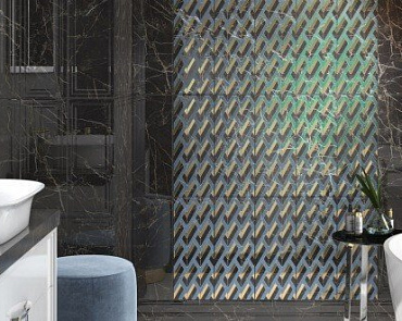 Алькала Kerama Marazzi – керамогранит и плитка в АРТИСАН