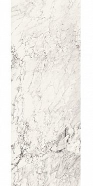 Керамогранит Surface Laboratory/Капрая белый лаппатированный 119.5x320 SG071602R6 купить в интернет магазине Artisan.ru
