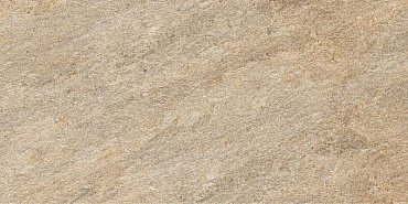Norde Oro 60x120 Grip купить в интернет магазине Artisan.ru