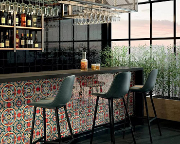 Болао Kerama Marazzi – керамогранит и плитка в АРТИСАН
