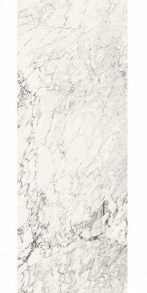 Керамогранит SG071602R6 Kerama Marazzi Капрая 119.5x320