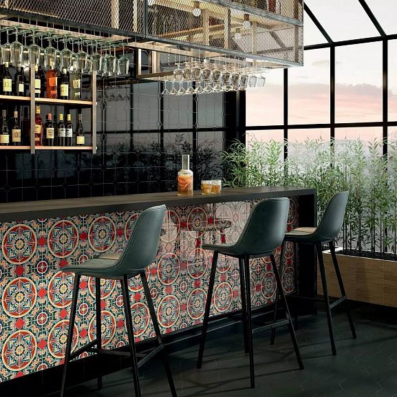 Болао Kerama Marazzi – керамогранит и плитка в АРТИСАН