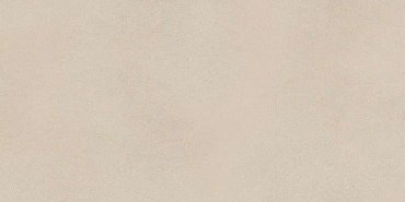 Boost Balance Cream 30x60 купить в интернет магазине Artisan.ru