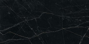 Marvel Black Atlantis 120x240 Lappato купить в интернет магазине Artisan.ru