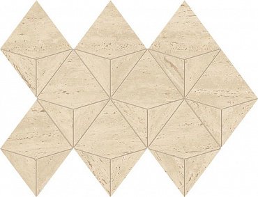 Marvel Sand Mosaico Origami купить в интернет магазине Artisan.ru