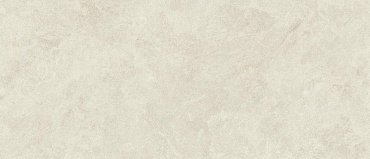 Boost Icor Bone 120x278 - 6mm купить в интернет магазине Artisan.ru