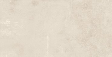 Boost Pro Ivory 40x80 купить в интернет магазине Artisan.ru