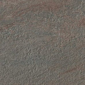 Trust Copper 60x60 купить в интернет магазине Artisan.ru