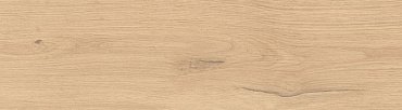 Log Bright Oak Forest 30x120 - 20mm купить в интернет магазине Artisan.ru