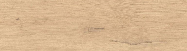 Керамогранит AX4B Atlas Concorde Log 30x120