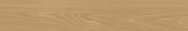 Log Select Amber Pure 20x120 купить в интернет магазине Artisan.ru