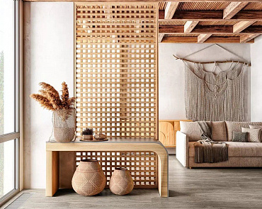 Менара Kerama Marazzi – керамогранит и плитка в АРТИСАН