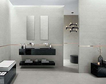 Color Line FAP Ceramiche – керамогранит и плитка в АРТИСАН