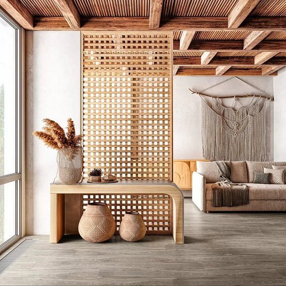 Менара Kerama Marazzi – керамогранит и плитка в АРТИСАН