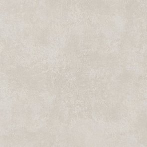Pacific IV R 60х60 купить в интернет магазине Artisan.ru