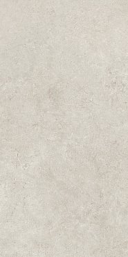 Boost Vision Haze 60x120 купить в интернет магазине Artisan.ru