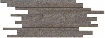 Trust Copper Brick купить в интернет магазине Artisan.ru