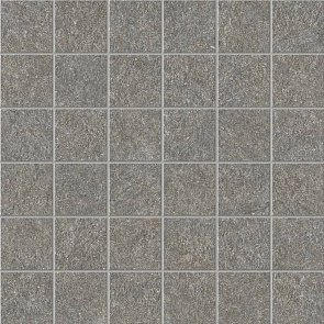 Boost Mineral Smoke Mosaico купить в интернет магазине Artisan.ru