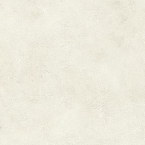 Boost Expression Glow 80x80 купить в интернет магазине Artisan.ru