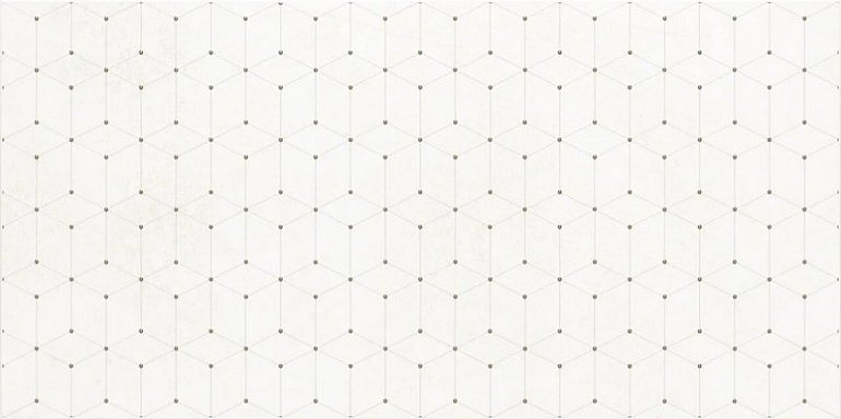 Керамическая плитка ND_D0004 Creto Naomi 30x60
