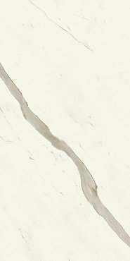 Marvel Calacatta Sublime 60x120 Matt купить в интернет магазине Artisan.ru