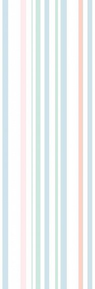 Керамическая плитка 04-01-1-17-03-01-2424-0 Creto Aurora 20x60