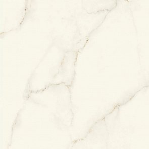 Marvel Calacatta Apuano120x120 Silk купить в интернет магазине Artisan.ru