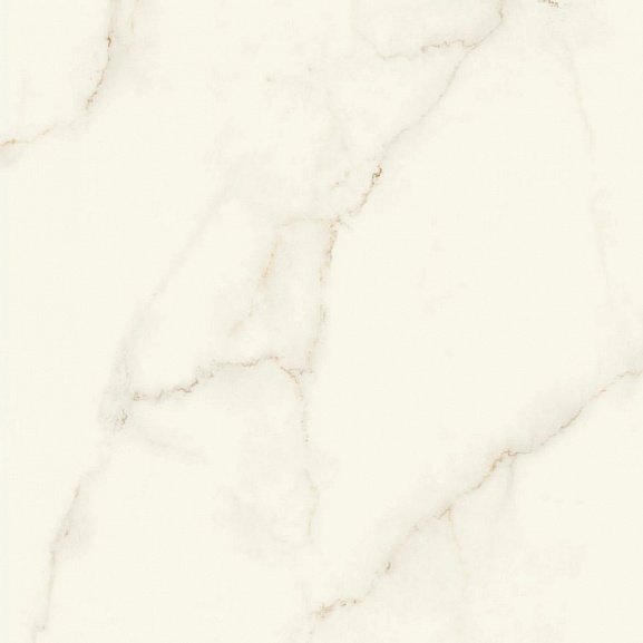 Керамогранит AFVJ Atlas Concorde Marvel X 120x120