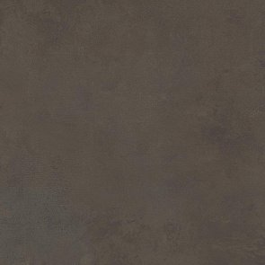 Boost Pro Tobacco 60x60 20mm купить в интернет магазине Artisan.ru