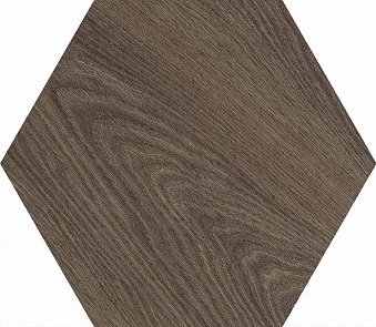 Керамогранит Брента коричневый 20x23.1 SG23022N купить в интернет магазине Artisan.ru