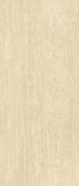 Marvel T Navona Sand 120x278 - 6mm купить в интернет магазине Artisan.ru