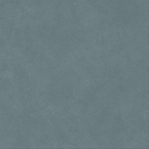 Boost Natural Cobalt 120x120 купить в интернет магазине Artisan.ru