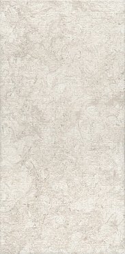 Керамическая плитка Веласка беж светлый обрезной 30x60 11198R купить в интернет магазине Artisan.ru
