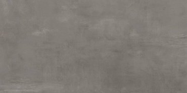 Boost Smoke 160x320RT купить в интернет магазине Artisan.ru