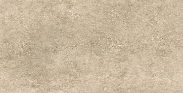 Lims Grey 37,5x75 Grip купить в интернет магазине Artisan.ru