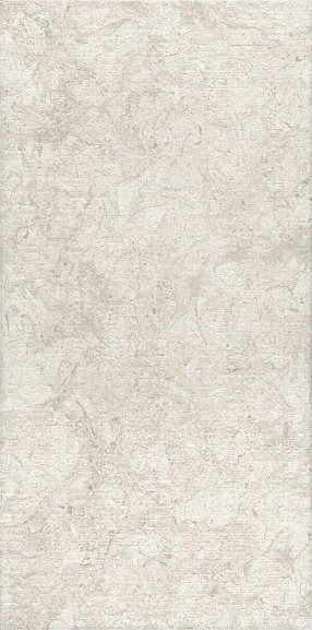 Керамическая плитка 11198R Kerama Marazzi Веласка 30x60